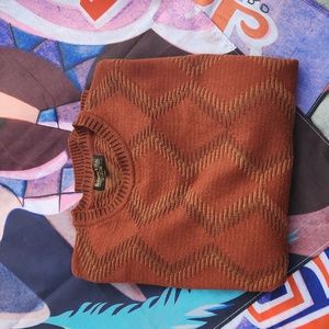 Vintage Sweater